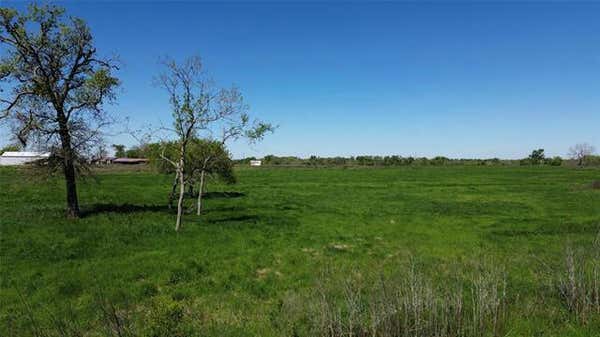 4.98 ACRES RS COUNTY ROAD 3410, EMORY, TX 75440, photo 2 of 27