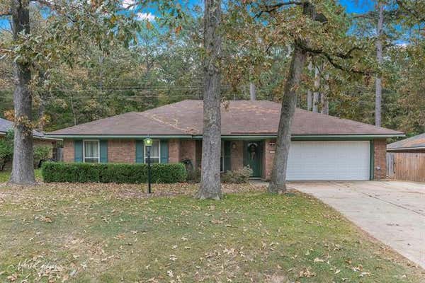 126 CHIMNEY LN, HAUGHTON, LA 71037 - Image 1