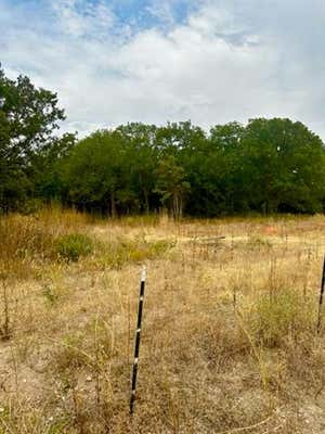 2 TRACT 2 PRIVATE RD 3508, BRIDGEPORT, TX 76426 - Image 1