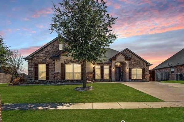 103 ABBEY RD, WAXAHACHIE, TX 75165 - Image 1