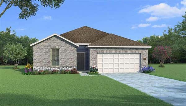 8204 KORAT VIS, GODLEY, TX 76044 - Image 1