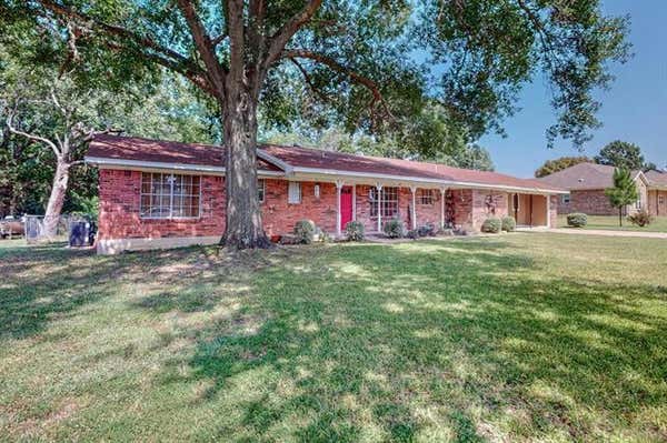 108 HINDMAN ST, EDGEWOOD, TX 75117 - Image 1