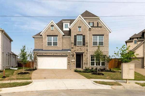 7904 ASHWOOD LN, IRVING, TX 75063 - Image 1