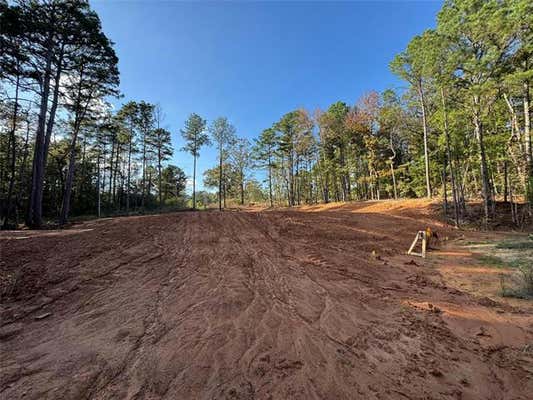 LOT 4 APRIL LANE, BLANCHARD, LA 71107 - Image 1