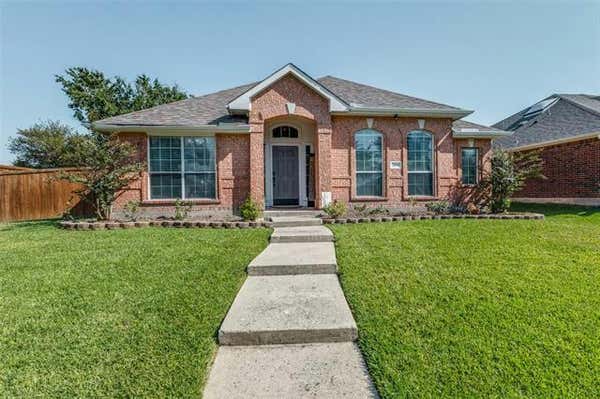 2090 DANBURY DR, ROCKWALL, TX 75032 - Image 1