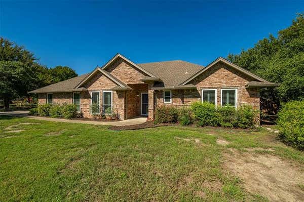 121 RAVEN BND, HUDSON OAKS, TX 76087 - Image 1