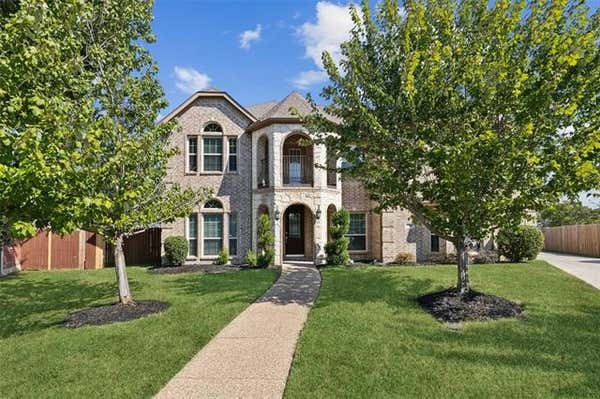 1508 KESWICK CT, DESOTO, TX 75115 - Image 1