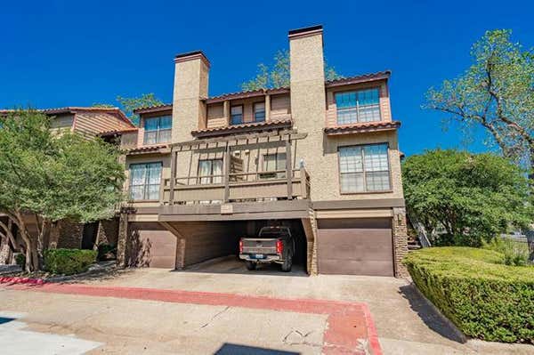 4800 NORTHWAY DR APT 21C, DALLAS, TX 75206 - Image 1