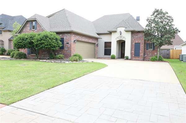 765 DUMAINE DR, BOSSIER CITY, LA 71111 - Image 1