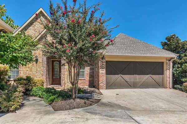 900 SAINT GEORGE CT, KELLER, TX 76248 - Image 1