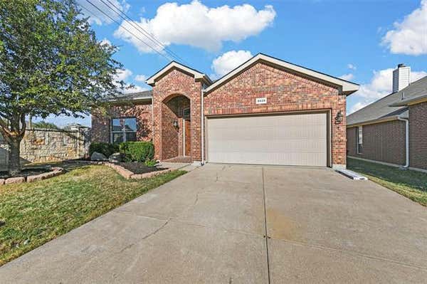 8628 AXIS DEER RUN, FORT WORTH, TX 76179, photo 2 of 31