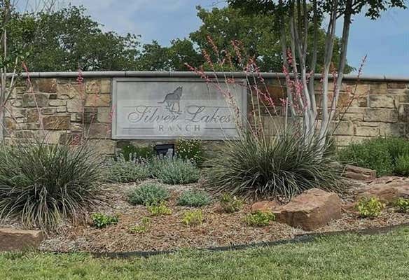 LOT 431 BLUFFS AVENUE, BOWIE, TX 76230 - Image 1