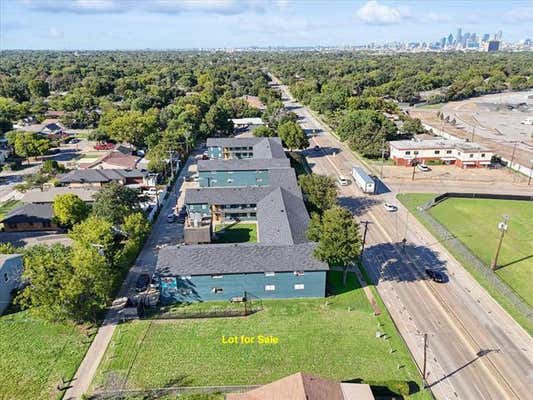 2315 S VERNON AVE, DALLAS, TX 75224 - Image 1