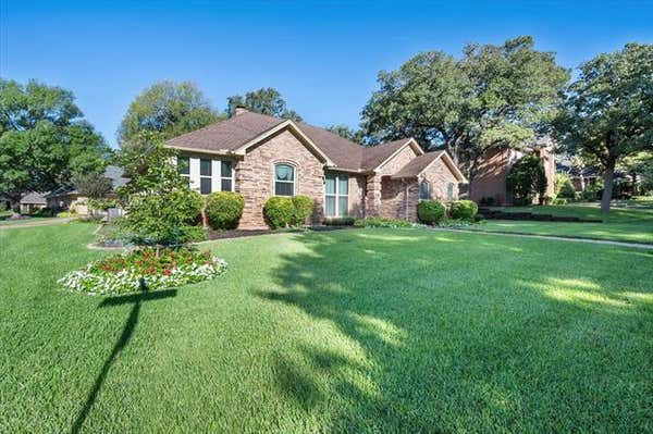 801 MUIRFIELD DR, MANSFIELD, TX 76063 - Image 1