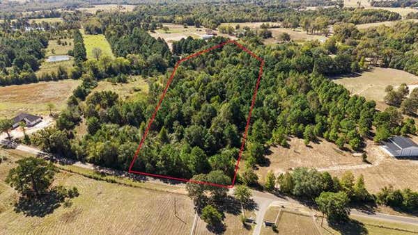 LOT 4 FM 2015, TYLER, TX 75706 - Image 1