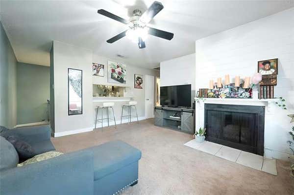 2200 E TRINITY MILLS RD APT 516, CARROLLTON, TX 75006 - Image 1