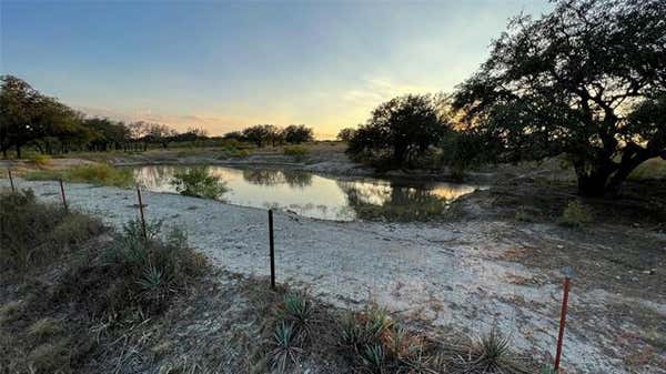 277 COUNTY ROAD 505, GOLDTHWAITE, TX 76844 - Image 1