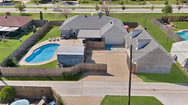 3517 SACHSE RD, SACHSE, TX 75048 - Image 1