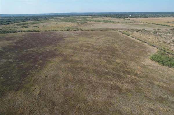 TRACT 8 CR 482, NOVICE, TX 79538, photo 2 of 17