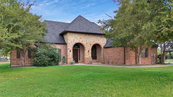 2954 FOREST DR, CELINA, TX 75009 - Image 1