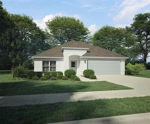 544 BAFFIN BAY DR, WAXAHACHIE, TX 75165 - Image 1