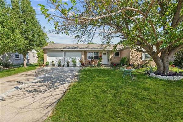 4101 AMHERST DR, GARLAND, TX 75042 - Image 1