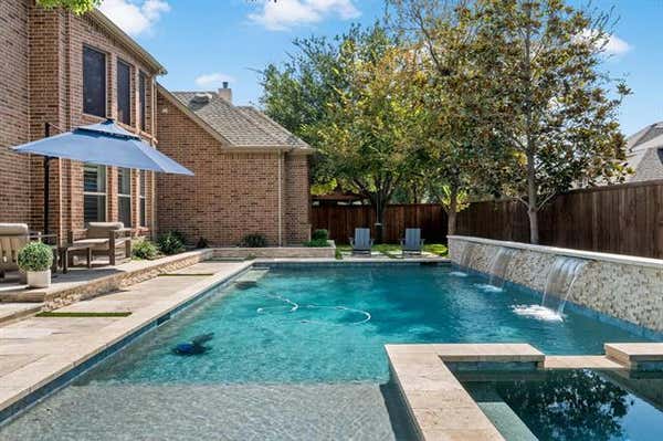 1000 BRISTLEWOOD DR, MCKINNEY, TX 75072 - Image 1