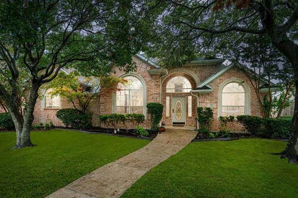 618 SUNNINGDALE, RICHARDSON, TX 75081 - Image 1