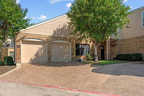 207 CIMARRON TRL APT 5, IRVING, TX 75063 - Image 1