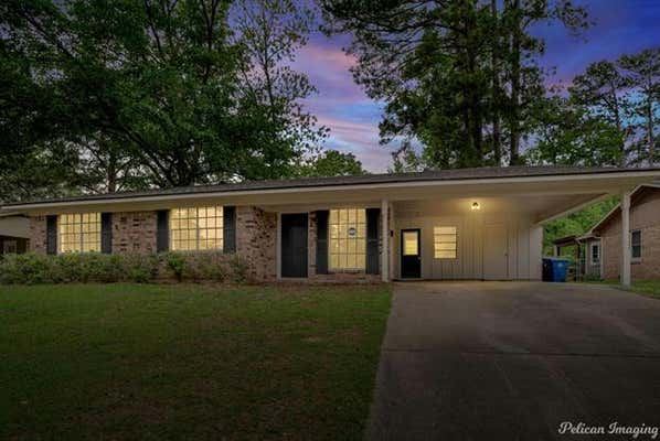 9346 SAVANNA DR, SHREVEPORT, LA 71118 - Image 1