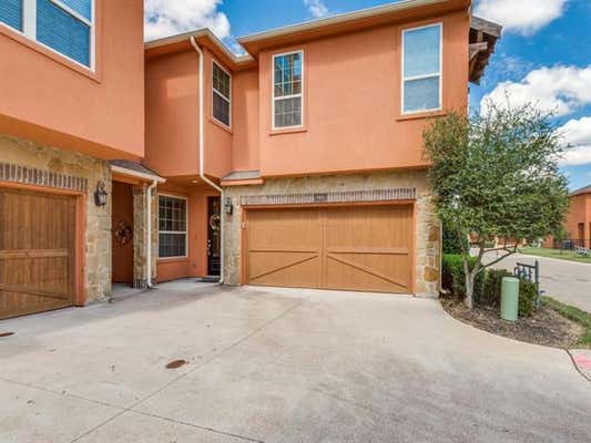 7315 VENICE DR UNIT 6, GRAND PRAIRIE, TX 75054 - Image 1