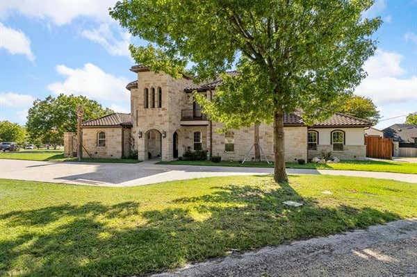 5523 DARTMOUTH AVE, RIVER OAKS, TX 76114 - Image 1