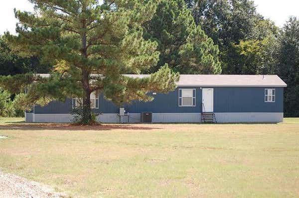 502 S MAIN ST, RAVENNA, TX 75476 - Image 1