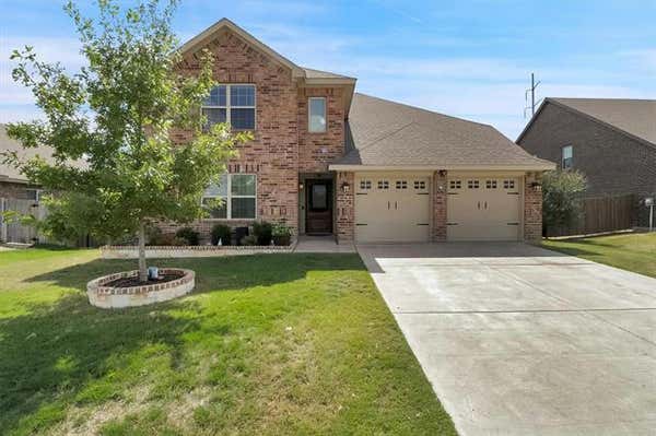 137 CANTLE, WAXAHACHIE, TX 75165 - Image 1