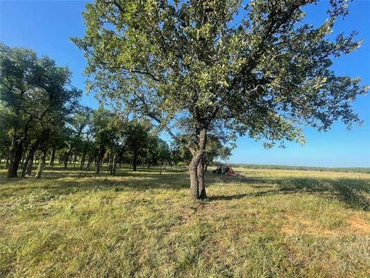 TBD HIGHWAY 67, GRAHAM, TX 76450, photo 3 of 25