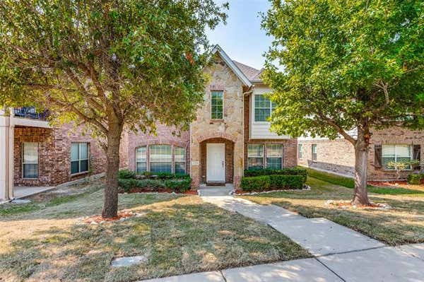 2229 PRESTON LN, MCKINNEY, TX 75071 - Image 1