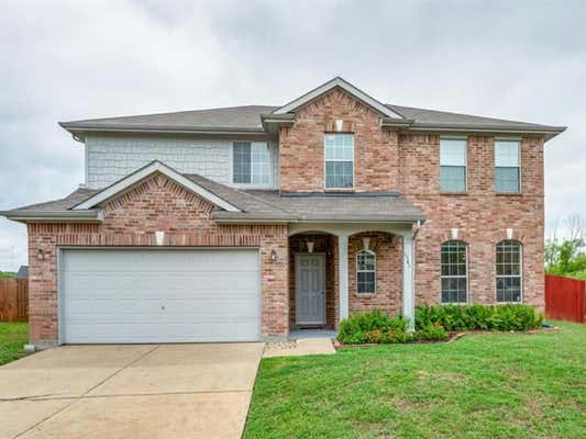 6346 POOL VIEW DR, DALLAS, TX 75249 - Image 1