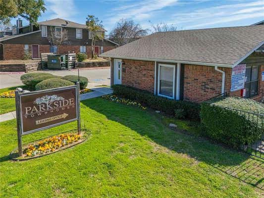 1122 MILLVIEW DR # 503, ARLINGTON, TX 76012 - Image 1