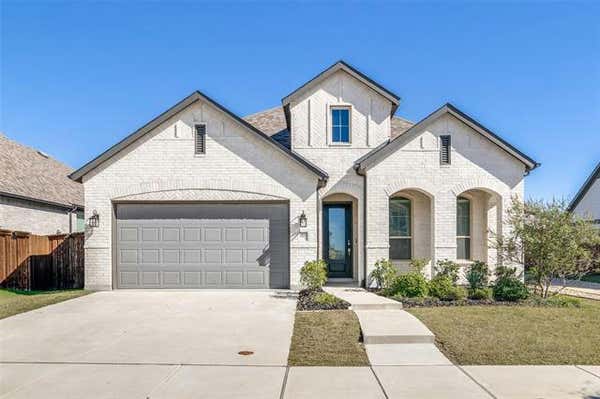 5055 BROOKLET BLVD, ROYSE CITY, TX 75189 - Image 1