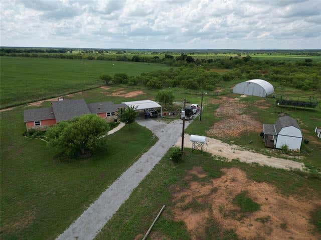 6100 FM 2940, CROSS PLAINS, TX 76443, photo 1 of 40