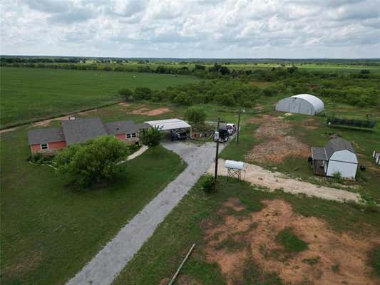 6100 FM 2940, CROSS PLAINS, TX 76443 - Image 1