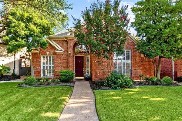 6717 MYRTLE BEACH DR, PLANO, TX 75093 - Image 1