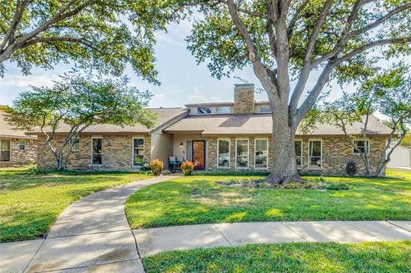 2 BRIARCREST CT, RICHARDSON, TX 75081 - Image 1