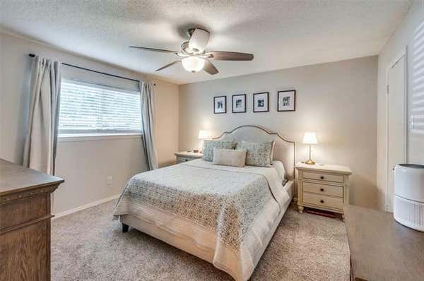 5010 MATILDA ST APT 110, DALLAS, TX 75206 - Image 1