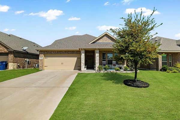 457 SILVERSTONE DR, WAXAHACHIE, TX 75165 - Image 1