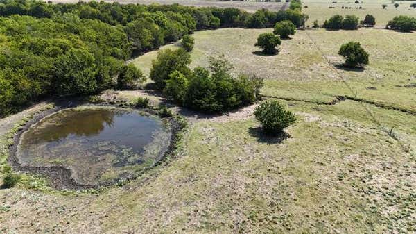 0000 COUNTY ROAD 4615, WOLFE CITY, TX 75496 - Image 1