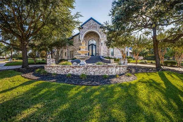 5214 LAKE FOREST DR, ROWLETT, TX 75088 - Image 1