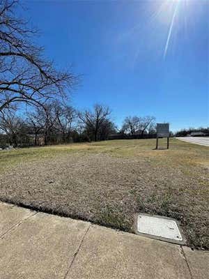 1825 DALWORTH ST, GRAND PRAIRIE, TX 75050 - Image 1