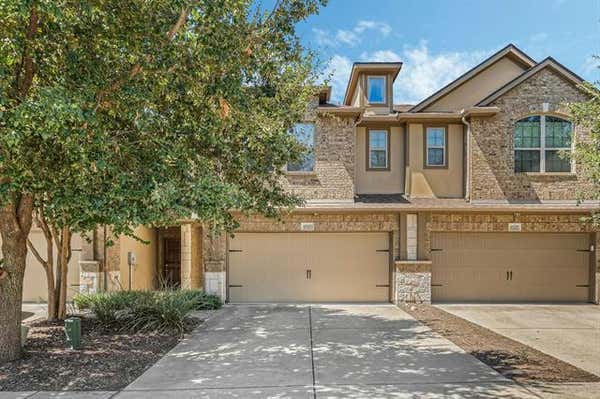 6525 RUTHERFORD RD, PLANO, TX 75023 - Image 1