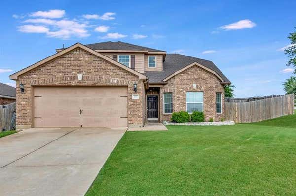 102 DODGE CITY CT, NEWARK, TX 76071 - Image 1